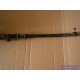 1982 - 1998 BENTLEY - ROLLS-ROYCE SPIRIT - LH TRACK ROD ASSEMBLY - UR27221